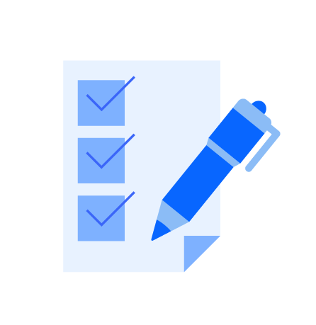 企業(yè)學習平臺